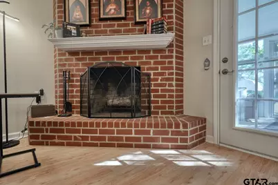 1006 Carol Drive, Lindale, TX 75771 - Photo 9