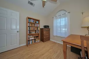 1006 Carol Dr, Lindale, TX 75771 - Photo 19
