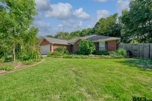 1006 Carol Dr, Lindale, TX 75771 - Photo 45
