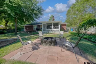 1006 Carol Dr, Lindale, TX 75771 - Photo 37
