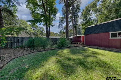 1006 Carol Drive, Lindale, TX 75771 - Photo 41