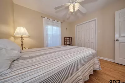 1006 Carol Drive, Lindale, TX 75771 - Photo 23