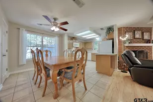 1006 Carol Dr, Lindale, TX 75771 - Photo 11