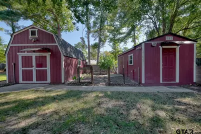1006 Carol Drive, Lindale, TX 75771 - Photo 39