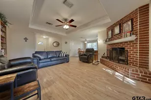 1006 Carol Dr, Lindale, TX 75771 - Photo 7