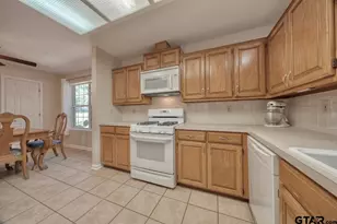 1006 Carol Dr, Lindale, TX 75771 - Photo 15