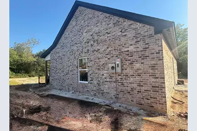 159 Sycamore, Bullard, TX 75757 - Photo 5
