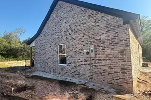 159 Sycamore, Bullard, TX 75757 - Photo 5