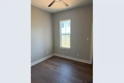 16301 County Road 441, Lindale, TX 75771 - Photo 5