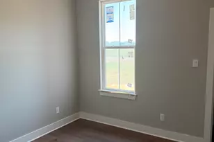16301 County Rd 441, Lindale, TX 75771 - Photo 5