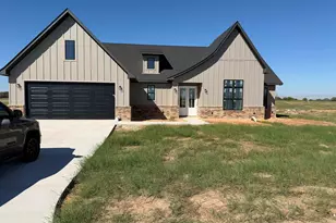 16301 County Rd 441, Lindale, TX 75771 - Photo 1