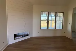 16321 County Rd 441, Lindale, TX 75771 - Photo 13