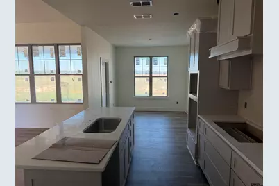16321 County Road 441, Lindale, TX 75771 - Photo 11