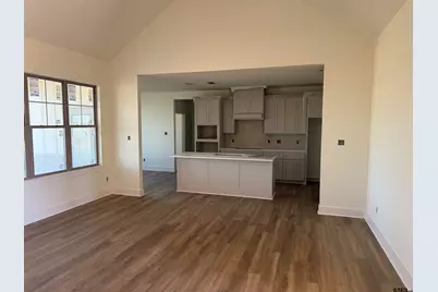 16321 County Road 441, Lindale, TX 75771 - Photo 5