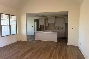 16321 County Rd 441, Lindale, TX 75771 - Photo 5