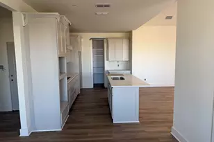 16321 County Rd 441, Lindale, TX 75771 - Photo 11
