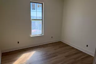 16321 County Rd 441, Lindale, TX 75771 - Photo 5