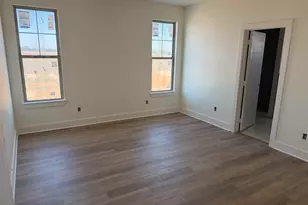 16321 County Rd 441, Lindale, TX 75771 - Photo 3