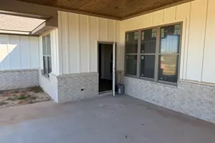16321 County Rd 441, Lindale, TX 75771 - Photo 3