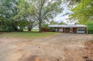 9395 Fm 347 N, Jacksonville, TX 75766 - Photo 5