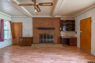 9395 Fm 347 N, Jacksonville, TX 75766 - Photo 11