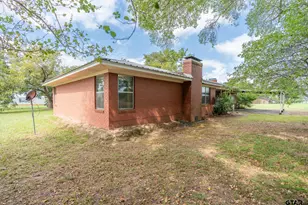 9395 Fm 347 N, Jacksonville, TX 75766 - Photo 37