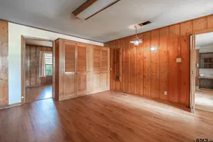 9395 Fm 347 N, Jacksonville, TX 75766 - Photo 19