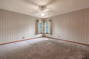 9395 Fm 347 N, Jacksonville, TX 75766 - Photo 25