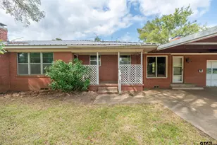 9395 Fm 347 N, Jacksonville, TX 75766 - Photo 7