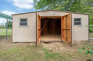 9395 Fm 347 N, Jacksonville, TX 75766 - Photo 41