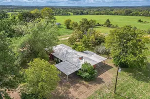 9395 Fm 347 N, Jacksonville, TX 75766 - Photo 3