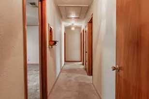 9395 Fm 347 N, Jacksonville, TX 75766 - Photo 21