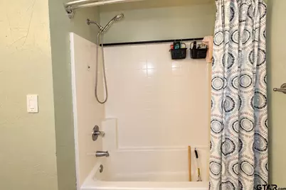 19725 County Road 444, Lindale, TX 75771 - Photo 5