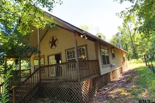 19725 County Rd 444, Lindale, TX 75771 - Photo 1