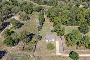 19731 County Rd 4130, Lindale, TX 75771 - Photo 25