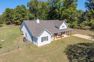 19731 County Rd 4130, Lindale, TX 75771 - Photo 33