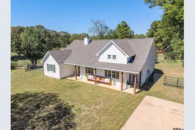 19731 County Road 4130, Lindale, TX 75771 - Photo 3