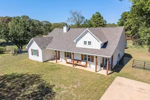 19731 County Rd 4130, Lindale, TX 75771 - Photo 3