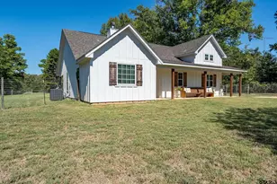 19731 County Rd 4130, Lindale, TX 75771 - Photo 31