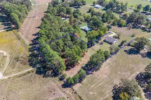 19731 County Rd 4130, Lindale, TX 75771 - Photo 29