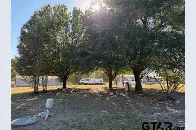 210 Caddo, Quitman, TX 75783 - Photo 5