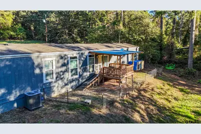 215 Pine Tree, Harleton, TX 75651 - Photo 27