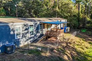 215 Pine Tree, Harleton, TX 75651 - Photo 27