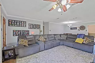 100 Madison, Longview, TX 75603 - Photo 7