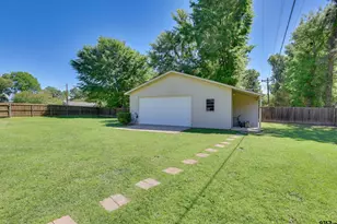 100 Madison, Longview, TX 75603 - Photo 47