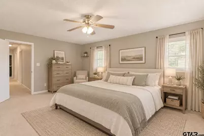 100 Madison, Longview, TX 75603 - Photo 19
