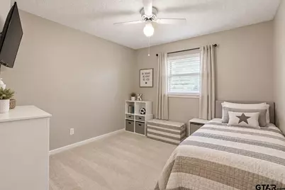100 Madison, Longview, TX 75603 - Photo 35