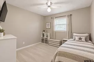 100 Madison, Longview, TX 75603 - Photo 35