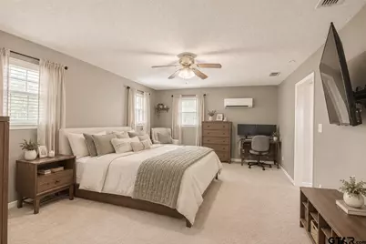 100 Madison, Longview, TX 75603 - Photo 17