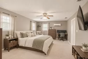 100 Madison, Longview, TX 75603 - Photo 17